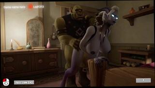 Video 1664709153: hentai cartoon creampie, hentai cartoon anal, bdsm submissive anal, amateur bdsm submissive, gangbang creampie cumshot, submissive facefucked, outdoor creampie gangbang, monster cock anal creampie, big cock anal gangbanged, big dick anal creampie, big ass anal creampie, anal reverse gangbang, submissive fantasy, submissive college, pussy fucking