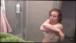 Video 1593061633: hairy pussy fetish, hairy pussy solo, hairy solo girl, naked girls hairy pussy, hairy amateur girl, amateur fetish couple, hairy pussy shower, natural blonde hairy pussy, hairy pussy washes, long hairy pussy, hairy celebrity pussy, amateur solo female, long hair fetish, hairy bath, hairy home, bathroom fetish, 60fps amateur