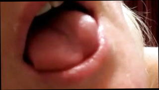 Video 1567297151: milf dildo fucking, milf cam dildo, milf ass dildoing, booty milf fucked, cougar dildo, milf blows fucks, sex dildos fuck, dildo fuck close, blonde cougar blows, booty straight