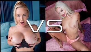 Video 1626583583: elsa jean, milf pawg twerking, big ass pawg twerk, ass blonde pawg milf, pawg milf sucks, big tit pawg milf, milf pawg masturbating, milf cock sucking ass, tits milf sucking dick, big ass milf moans, brunette milf sucking dick, milf handjob big cock, ass milf pornstars, milf handjob cumshot, milf teen ass, petite milf big cock, blonde milf cowgirl, milf vs teen, pawg sloppy, blonde milf heels, milf load, panties twerk, shaved blonde milf, lips milf, compilation, first fuck