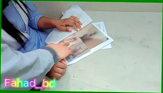 Video 1659205375: fucking wife step sister, sister tight pussy fuck, sister fuck step daddy, fuck step sister blowjob, fuck step mom sister, sister husband fuck, girl sister fucking, teen step sister orgasms, teen step sister sex, tits step sister fucked, daughter mom sister, desi step sister fuck, girl friends step sister, college girl step sister, wifes hot step sister, fucking beautiful step sister, teen step sister family, asian step sister fucking, fuck step sister big, homemade hot step sister, dirty talking sister, natural tits step sister, sisters wet pussy, sister maid, student sister, sisters kissing, taboo step sister, romantic step sister, sister's bedroom, sensual sister, sister deep, fucking student teacher girl, husband wife couple sex, sex kissing orgasms 18, girl fucked cowgirl, wife wild fuck