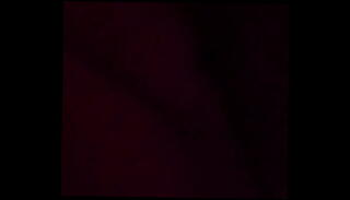 Video 1558301945: ex moaning