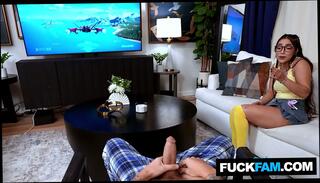 Video 1664483045: amateur milf pov blowjob, pov big boobed milf, big ass milf pov, big tits milf pov, milf pov hardcore, milf pov sex, pov milf taboo, big boobs milf mom, butt big ass milf, wild pov blowjob, sex petite milf big, big ass milf hard, milf curves, wild girl