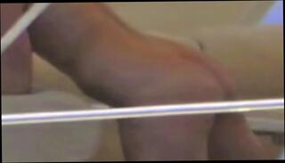 Video 159057701: avril lavigne, public nudity nude naked, celebrity nudity, naked nude straight, naked redhead, naked close, hd naked, naked small, naked blonde