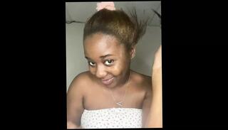 Video 1621889261: sex dildo toys solo, booty ebony riding dildo, big booty riding dildo, booty twerking ass, twerking huge booty, big black booty twerking, bisexual dildo, big booty interracial, softcore interracial, dildo sex toy orgasm, dildo sex toy anal, dildo sex toy fuck, dildo sex toys masturbates, homemade dildos toys, straight dildo toys, riding dildo close, old rides dildo, mature riding dildo, dildo ride hd, very huge dildo, dildo behind, dildo hair, celebrity dildo, solo nut