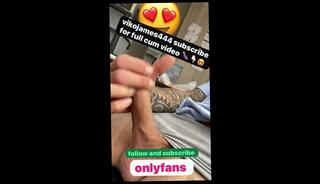 Video 1664780943: solo milf compilation, amateur milf cumshot compilation, huge cock solo compilation, swinger couple threesome, solo male cumshot compilation, milf handjob compilation, milf blowjob compilation, threesome two milfs, ebony solo compilation, milf deep throats cock, table cock, office cock, meets cock, boss cock