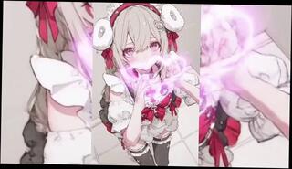 Video 1663505983: solo anime, anime girl, hentai sex, indian hentai, anime hard, hentai asian, one solo, sex dirty talk hindi, desi dirty sex, dirty babysitter