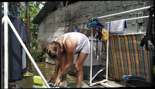 Video 1566783881: saggy tits outdoors, asian saggy tits, tits homemade, homemade straight, filipina homemade, pinay homemade, homemade shower