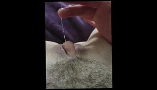 Video 1594379283: solo male masturbation pov, fetish solo jerks, pov ftm, ftm trans fuck, solo male masturbation moaning, solo clit masturbation, solo amateur jerking, solo masturbation handjob, ftm big clit, solo self jerking, wet solo masturbation, ftm cums, pov cum play, pov 60fps