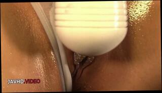 Video 1656081743: sakura kiryu, sexy oil massage, oil massage cum, passionate oil massage, asian oil massage, goddess oiled, solo female jav, solo masturbation sex toys, solo fuck masturbating cumshot, solo masturbate teen asian, solo masturbation blowjob, oil vibrator, japanese teen jav