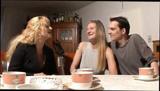Video 1626018111: swinger couple threesome, threesome swinger sex, threesome swingers amateur, sex machine fuck pussy, girl threesome pussy fucking, hard fuck sex machine, swinger housewife fucks, sex machine fucking hot, homemade sex machine, handjob sex machine, sexy swinger couple, blowjob fuck machine, swinger couples exchange, desi couples threesome, love sex machine, sex machine home, mature swingers couple, threesome fuck outdoor, blonde sex machine, best homemade threesomes, threesome pussy eating, public sex threesome, daughter threesome, straight threesome, swinger exhibitionist, threesome pleasuring, teaches threesome, sharing threesome, couple copulating, coitus