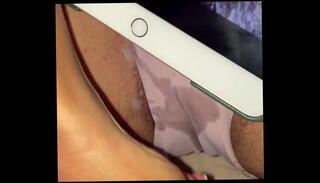 Video 1616679765: closeup pussy licking, couple fucking closeup, pussy homemade closeup, closeup pussy cum, closeup fuck cumshot, amateur pussy closeup, cock closeup cum, closeup mature pussy, closeup handjob, panties closeup, little lick, one fucking