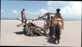 Video 1658700651: dp gangbang double penetration, anal gangbang dp orgy, dp babe double penetrated, fucked dp double penetration, gangbang orgies sex, dp double pussy, double stuffed dp, double penetration drilled, double penetration porn, latin double penetration, redhead double penetration, cunt dp, nude orgy, women orgy, orgy straight, brazil orgy, spanish orgy, orgy hd, uncut, undressing fucking, coitus