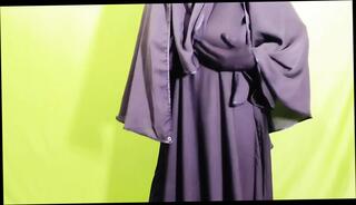 Video 1658015971: busty wife hardcore, busty wife blowjob, busty indian wife, dirty talking busty, busty housewife, couple busty, busty wife shared, busty arab wife, homemade busty, busty muslim, busty desi indian, busty hijab, busty kitchen, curvy busty, hottest busty, hd busty, straight dirty talk, indian wife pinki, hindi dirty story, hijab sex, bangladeshi housewife, wife india, sex wear, beautiful sex