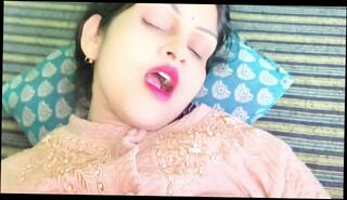 Video 1663351983: doggy fuck creampie amateur, creampie homemade doggy style, doggy style sex creampie, creampie doggy style orgasm, doggy style creampie pussy, doggy style anal creampie, doggy style deep creampie, pussy licking doggy fucking, amateur couple fucking doggy, fucks girl anal creampie, indian girl creampie sex, throat doggy style sex, college girl doggy fucked, pussy fucking creampie close, dirty anal creampie, doggy style hindi sex, doggy style dirty talk, best homemade doggy style, cute girl doggy style, doggy style fucking old, doggy style fuck young, cosplay creampie sex, fuck female creampie, creampie fantasies, girl friend homemade sex, indian girl boy sex, girl sex hard fucking, cowgirl homemade sex, cowgirl sex position