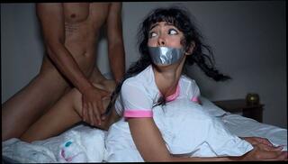 Video 1656562963: homemade amateur facial cumshot, amateur hardcore homemade sex, hardcore fucking facial cumshots, amateur teen homemade sex, teen amateur porno, teens extreme hardcore sex, hardcore sex amateur petite, amateur teen latin fucked, hardcore fuck rough sex, hardcore sex moaning, teen fuck hard dick, big dick cumshot facial, amateur teen brunette fucked, hardcore screaming sex, homemade sex 18 years, fast fucking rough sex, old latin amateur sex, haired amateur teen, colombiana amateur