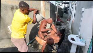 Video 1663766271: chubby doggy style, couple doggy style sex, blowjob couple doggy style, amateur couple doggy style, pussy doggy style sex, ass pussy doggy style, sex big ass doggy, creamy pussy doggy style, doggy style pussy eating, mature chubby couple, doggy style straight, doggy style african, doggy style hd, fucking creamy