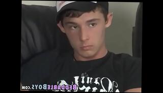 Video 953185955: blair mason, skinny twink masturbating, skinny twink big dick, skinny big cock twink, big dick twinks threesome, skinny gay twink, twinks hardcore threesome, skinny young twink, dick gay threesome cumshot, stud masturbating, twink gay men, three studs