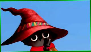 Video 1658534485: sexy anal lesbians, dick lesbian, dick anal sex