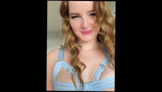 Video 1618366333: model blowjob pov cum, pov riding doggy, pov missionary doggy, big ass pov doggy, best pov doggy, big booty model, dick pov blowjob cum, pornstar ass booty, big booty lingerie, bubble butt rides big, innocent dick