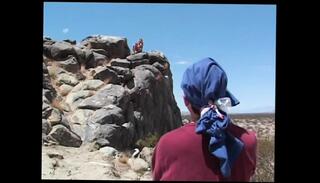 Video 1656685201: briana banks, big tits pussy banged, banged pussy fucked, bang cum tits, pussy banged mouth, pussy banged outdoors, snatch banged hard, twat banged hard, retro pussy, cunt banged hard, tits love hard bang, bang big titty, vagina banged, hard bang sex, retro masturbation, retro blowjob, bang straight, english retro, man bangs hard, bangs female, hd retro, fucking copulating, coitus