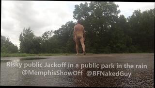 Video 1626402843: solo masturbation feet, barefoot feet, amateur solo male masturbation, solo masturbation big dick, solo public masturbation, rain solo, solo male jacking