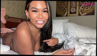Video 1657614483: solo babe teasing, solo cock tease, solo amateur babe, solo naked, amateur solo female, solo asian babe, filipina solo, pinay solo, sexy tease