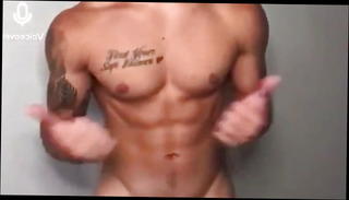 Video 1425196201: sexy naked twink, gay sexy hot twinks, twink gay hunks, twink cocks hot gay, big cock gay twink, amateur gay twink, gay twink masturbation, twink striptease, gay twink hd, twink dance