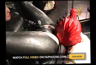 Video 1623950721: femdom strapon fetish, femdom strapon pegging, femdom domination pegging, fetish dom, female domination pegging, piss fetish, femdom domination blonde, dom straight, bizarre fetish, fetish doll, fetish games, female dominates male