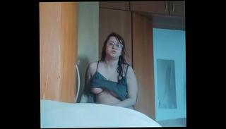 Video 1653484025: solo girl dildo, wife solo dildo, solo amateur dildoing, cuckold submission, hot dildo solo, solo sexy amateur girl, submissive amateur girl friend, submissive pretty girl, beautiful girl dildo, curvy girl solo, tattooed girl solo, submissive women, sexy solo man, submissive latino, exhibitionist dildo, submissive face, small submissive