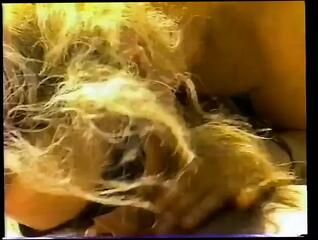 Video 1658252581: hairy gilf pussy, granny orgy, hairy pussy sex toy, hairy pussy cunt, hairy twat toyed, hairy pussy anal, hairy pussies straight, granny eats pussy, hairy pussy meets, wild sex orgy, hairy pussy outdoors, beautiful hairy pussy, hairy snatch, hairy vagina