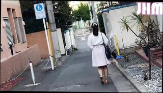 Video 1654791851: caught doggy style, doggy style jav, cumshot doggy style missionary, blowjob doggy style missionary, asian babe caught, passionate blowjob doggy style, romantic asian cumshot doggy, sensual blowjob doggy, doggy style straight, japanese caught, doggy style hd