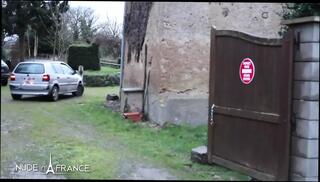 Video 1631090161: doggy style dildo anal, banged doggy style, big dildo doggy style, bbw doggy style, anal pussy dildo masturbation, anal doggy style slut, doggy style anal cumshot, dildo pussy anal play, doggy style straight, anal dildo lingerie, anal dildo hd, doggy style young, doggy style female, brunette doggy style, very straight