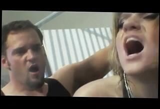 Video 1658599841: tyla wynn, squirting lesbian finger, lesbian squirt compilation, solo fingering squirt, pussy fingering squirting orgasm, squirting pussy fingered fucked, fingering lesbian babes pussy, tits lesbian babe fingering, extreme squirting orgasm compilation, fingering pussy hot squirting, blonde lesbian babes fingering, lesbian couple squirting, webcam squirt compilation, lesbian sluts fingering, lesbian squirting amateur, squirting lesbian sex, compilation homemade lesbian, lesbian fingering big tits, lesbian beauty squirts, lesbian showering fingering, riding orgasm squirt, nude fingering pussy, pussy fingering porn, lesbian straight fucking, toilet fingering, boots fingers, english lesbian, fingers red