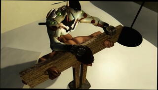 Video 967315365: 3d gay cartoon animated, twink slave bareback, twink bareback banged, 3d cartoon anal sex, sex bareback twink boy, 3d animation dick, 3d cum inflation, 3d cartoon ass, big dick twinks bareback, 3d animated monster, dirty gay bareback sex, throat deep anal bang, twink anal orgasm, twink handjob cum, boy friend jerking, boy shoots load