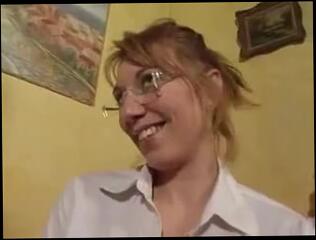 Video 180384304: butt fucked blonde, french blonde fucked, fucks perfect blonde, french hardcore