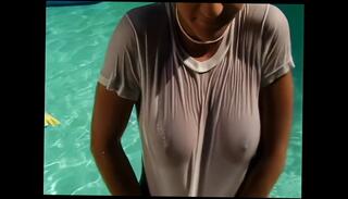 Video 1658099621: lee ann, sex goddess fuck, tits goddess fucked, goddess fucked hard, goddess pussy, nude goddess, goddess blowjob, big tit goddess, cock goddess, teen goddess, perfect goddess, goddess eating, young goddess, sex couple fuck hard, fucking tight pussy couple, straight couple fucks, older couple fucks eats, pussy fucked harder, fucks younger couple, blowjob 18 years sex, fucks older man's cock, couple sex hd, pool fuck hard, english couple