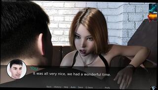 Video 1659248951: animated 3d sex porn, 3d porn game animation, 3d animation hot sex, stepsister sister sex, anime step sister, hd 3d animation, anime stepmom, nude sister sex, anime straight