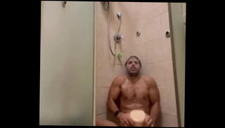 Video 1593827835: hairy dick solo, hairy cock solo, hairy ass solo, toy boy solo, horny solo boy, solo boy sex, sexy boy solo, solo boy handjob, solo boy big cock, horny homemade solo, amateur solo boy, ass big tits solo, big hard cock solo, solo hot boy, solo tattooed