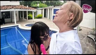 Video 1627833413: milf stepmom stepdaughter, milf stepmom squirting, milf dildo squirt, milf mom stepmom, dildo masturbation squirting, milf stepmom sex, amateur milf stepmom, milf toys squirts, hot stepmom stepdaughter, stepmom hot latin milf, hot mature milf stepmom, tattooed milf stepmom, stepmom milf public, milf step mom sex, women dildoing, dildo fucking, dildo surprise, stepdaughter fantasy