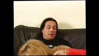 Video 1506388501: nicoletta blue, uncle niece, nice blowjob tits fuck, sex cowgirl fucking, sex daddy fuck, hot tit fuck blowjob, straight daddy fucks, sex hardcore fucking, sex daddy family, old daddy fuck young, daddy fucks german, hardcore couch fuck, daddy fucks blonde, daddy fuck hd, european tit fucking, taboo family hardcore