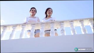 Video 1665149561: hitomi tanaka, goddess meets, goddess wet, goddess first, big boobs tits asian, tits big boobs brunette, big tits straight, tit time big, big boobs outdoor, big boobs hd, babe