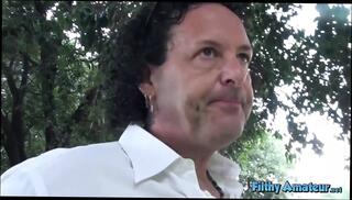 Video 1618136311: ass fuck pussy licking, pussy licked fucked cummed, ass licking anal fuck, tits licked pussy fucked, pussy ass fucked blowjob, amateur pussy ass fucked, licking pussy fucked young, ass wet pussy fucked, ass brunette fucks pussy, pussy licking straight, ass thong fuck, ass pussy broken, hottest ass fuck, ass fucked hd, jasmine ass, pussy posing