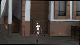 Video 1619581625: ladies hentai game, hentai porn games, hentai sex game, erotic hentai, hentai woman, hentai game cute, fantasy hentai, pretty hentai