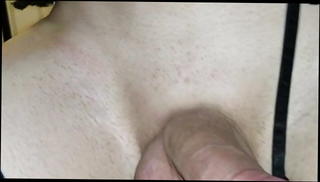 Video 867859901: anal fuck cock riding, cock shemale anal fucks, slut loves cock, cock bouncing
