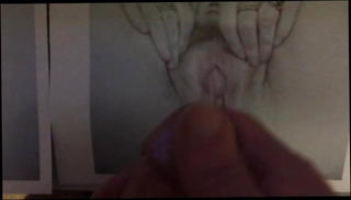 Video 1571243811: cunt opening, gay