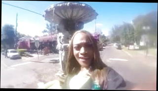 Video 1522800301: dick fucking black girl, bitch girl fuck, girl fucking big dick, amateur black girl fucking, straight girl fucked, fuck american girl, fucking young girls black, fucks old big dick, 18 year old dick, fuck ghetto black, big dick red