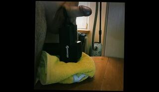 Video 1620924373: solo uncut cock masturbating, uncut solo male, uncut cock masturbation cum, dick solo masturbating cumming, uncut cock cums big, amateur solo male masturbation, solo male masturbation cumshot, solo masturbation pleasure, mature solo cum, man uncut cock, solo sperm, sperma cum, amateur ukraine
