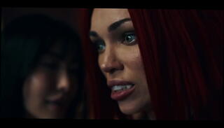 Video 1655989615: femdom domination submission humiliation, slave lesbian foot worship, feet lesbian foot worship, foot fetish feet worship, feet licking foot worship, dirty foot fetish domination, lesbian foot fetish sex, lesbian facesitting domination, lezdom foot worship, lesbian facesitted pussy licked, lesbian facesitting pussy eating, submissive lesbian girl, foot fetish dirty talk, tits lesbian facesitting, submissive lesbian slut, worship feet suck, lesbian slave kissing, sensual lesbian slave, submissive slave training, cosplay foot fetish, japanese lesbian domination, wet foot worshipping, men feet worship, pretty feet foot, submissive bisexual, lesbian pussy licking scissoring, romantic lesbian pussy licking, dripping lesbian pussy, huge tits mistress, women dominating men, lesbian vampire, halloween lesbian, lesbian monster, asian mistress