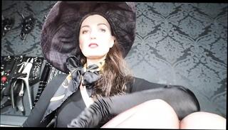 Video 1622237321: femdom handjob cum, femdom handjob cumshot, high heels femdom handjob, horny femdom, horny slave, sexy femdom, femdom game, extreme femdom, hottest femdom, german femdom, femdom stockings, femdom hd, horny sperm, lady teasing, horny straight, slip cum, lust horny, leather cum, hot cock